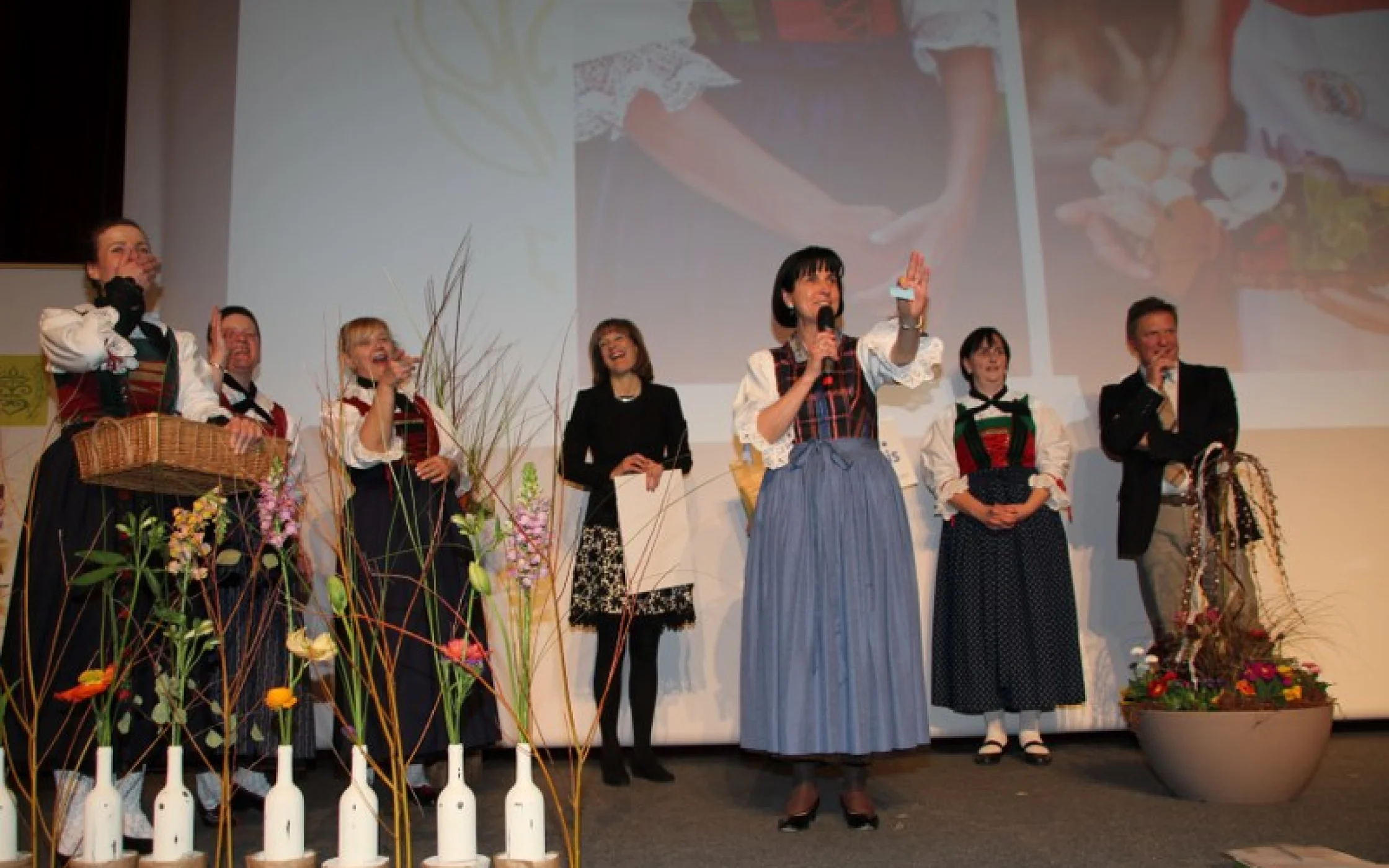 LBT2016_Verlosung 33_800x533.JPG